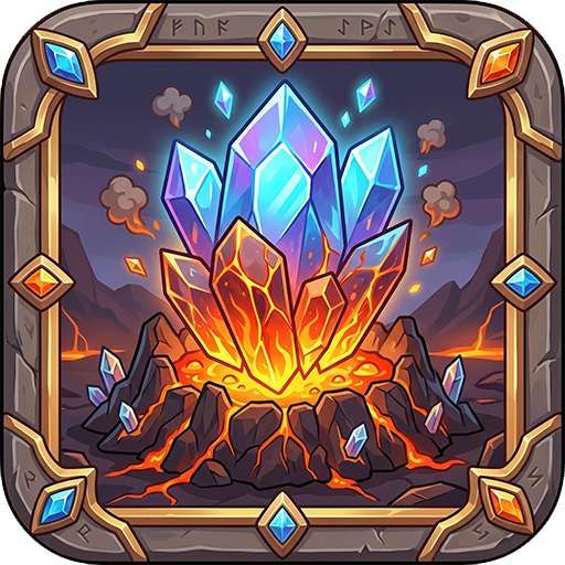 Tiny Army Dark War